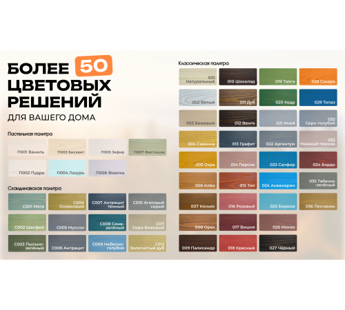 Купить КОЛЕРОВОЧНАЯ ПАСТА в Нижнем Тагиле, Свердловская область