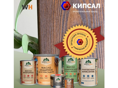 Масло для бани, дома и дерева с воском: как выбрать и купить в Нижнем Тагиле и Свердловская область
