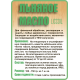 Купить ЛЬНЯНОЕ МАСЛО LICCOIL 120 мл в Нижнем Тагиле, Свердловская область