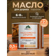 Заказать МАСЛО ТЕРРАСНОЕ ДЛЯ ДЕРЕВА WOOD & HOUSE в Нижнем Тагиле, Свердловская область