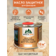 Купить МАСЛО ЗАЩИТНОЕ ДЛЯ ФАСАДОВ WOOD & HOUSE в Нижнем Тагиле, Свердловская область