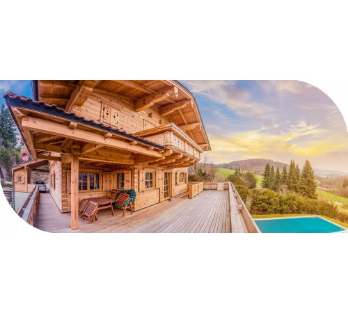 Заказать МАСЛО ЗАЩИТНОЕ ДЛЯ ТЕРРАС И БЕСЕДОК WOOD & HOUSE в Нижнем Тагиле, Свердловская область