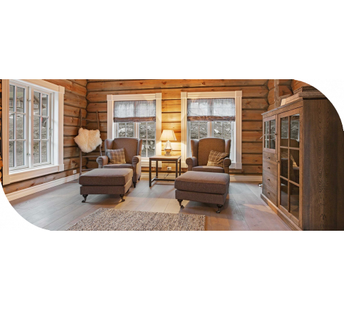 Заказать МАСЛО ИНТЕРЬЕРНОЕ WOOD & HOUSE в Нижнем Тагиле, Свердловская область
