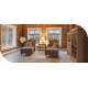 Заказать МАСЛО ИНТЕРЬЕРНОЕ WOOD & HOUSE в Нижнем Тагиле, Свердловская область