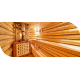 Приобрести МАСЛО ДЛЯ БАНЬ И САУН WOOD & HOUSE в Нижнем Тагиле, Свердловская область