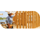 Заказать ГРУНТОВОЧНЫЙ АНТИСЕПТИК WOOD & HOUSE в Нижнем Тагиле, Свердловская область