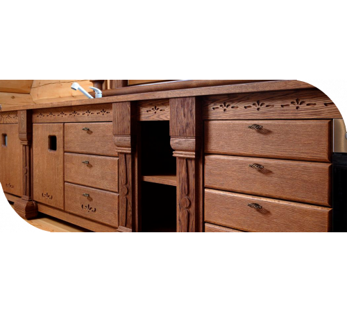 Заказать МАСЛО ДЛЯ СТОЛЕШНИЦ WOOD & HOUSE в Нижнем Тагиле, Свердловская область