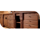 Заказать МАСЛО ДЛЯ СТОЛЕШНИЦ WOOD & HOUSE в Нижнем Тагиле, Свердловская область