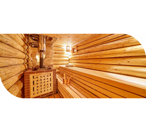 Приобрести ВОСК ДЛЯ ПОЛКОВ В БАНЕ И САУНЕ WOOD & HOUSE в Нижнем Тагиле, Свердловская область