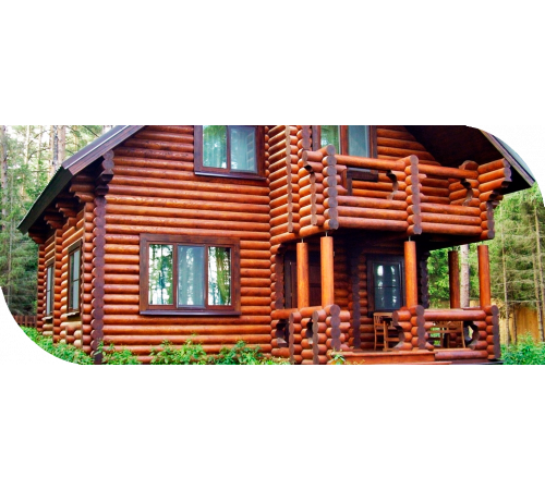 Купить ЗАЩИТНОЕ МАСЛО ДЛЯ ДЕРЕВА WOOD & HOUSE Серия ПРОФИ в Нижнем Тагиле, Свердловская область