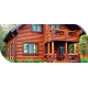 Купить ЗАЩИТНОЕ МАСЛО ДЛЯ ДЕРЕВА WOOD & HOUSE Серия ПРОФИ в Нижнем Тагиле, Свердловская область